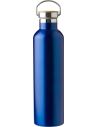 Botella termo de acero inox. Ecológica Personalizada 10966256 - Imagen 14