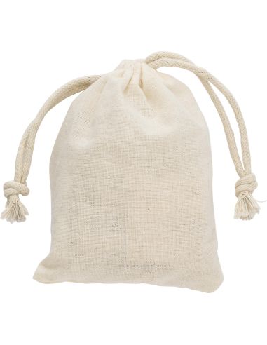 Juego de madera de pino Ecológico Personalizado...