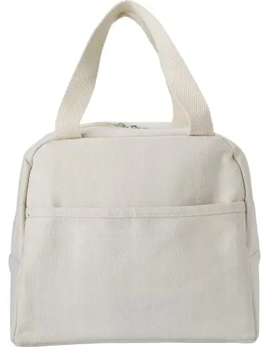 Nevera de algodón Ecológica Personalizada 10967401