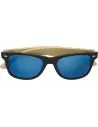 Gafas de sol de bambú y ABS Ecológica Personalizada 10967748 - Imagen 2