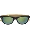 Gafas de sol de bambú y ABS Ecológica Personalizada 10967748 - Imagen 6