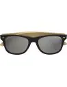 Gafas de sol de bambú y ABS Ecológica Personalizada 10967748 - Imagen 7