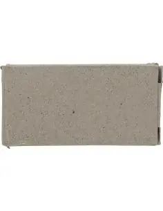 Mini set de lápices de madera Ecológica Personalizada...