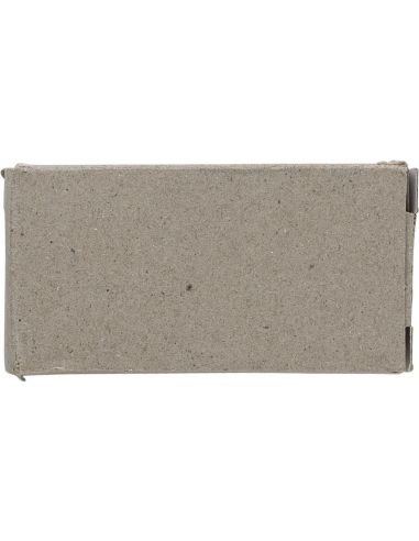 Mini set de lápices de madera Ecológica Personalizada 10967754