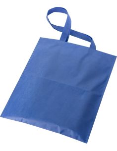 Bolsa de rPET no tejido (70 gr/m²) Ecológica... - Producto ecológico