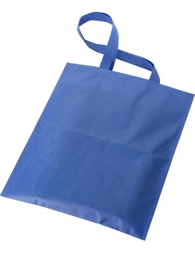 Bolsa de rPET no tejido (70 gr/m²) Ecológica Personalizada 10967758