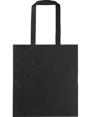 Bolsa de rPET no tejido (70 gr/m²) Ecológica...