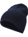 Gorro de rPET Ecológico Personalizado 10970761 - Imagen 1