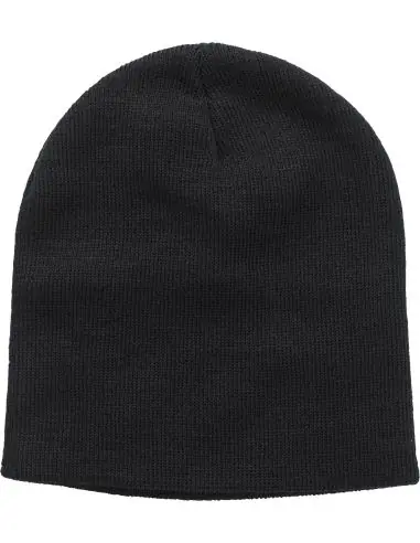 Gorro de rPET Ecológico Personalizado 10970761