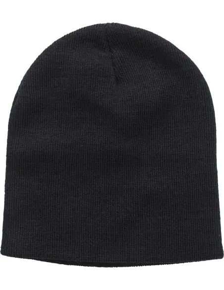 Gorro de rPET Ecológico Personalizado 10970761