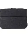 Funda para pc de fieltro rPET Ecológica Personalizada 10970956 - Imagen 5