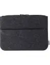 Funda para pc de fieltro rPET Ecológica Personalizada 10970956 - Imagen 7