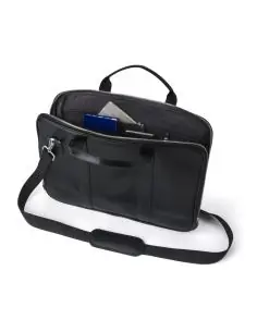 Maletín de piel para pc Ecológico Personalizado 10971814