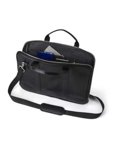 Maletín de piel para pc Ecológico Personalizado 10971814