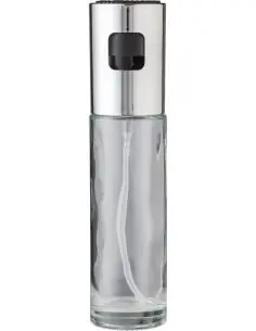 Spray dispensador de vidrio Ecológico Personalizado 10976593