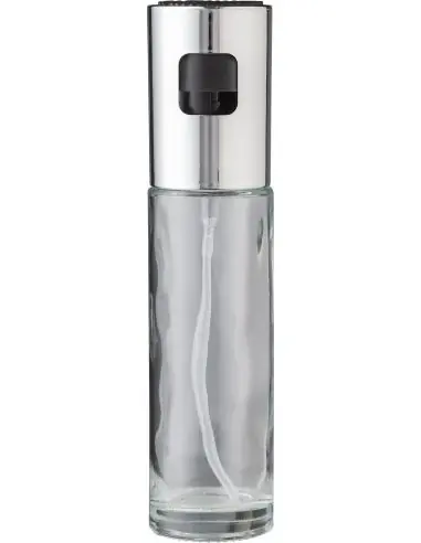 Spray dispensador de vidrio Ecológico...