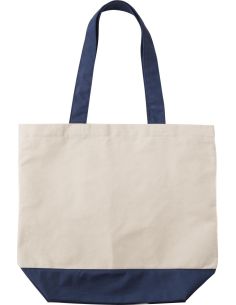 Bolsa de algodón Ecológica Personalizada 101014867 - Producto ecológico