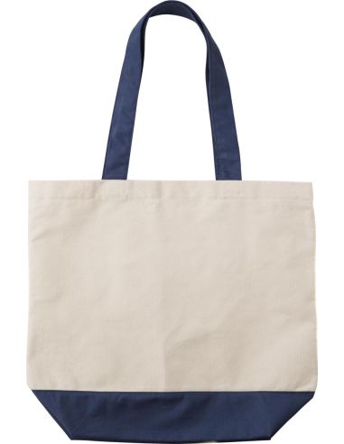 Bolsa de algodón Ecológica Personalizada 101014867