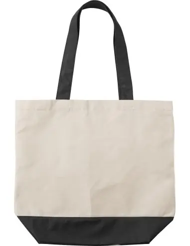 Bolsa de algodón Ecológica Personalizada 101014867