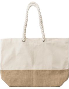 Bolsa de algodón Ecológica Personalizada 101014869 - Producto ecológico