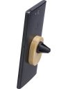 Soporte para teléfono de bambú Ecológico Personalizado 101014856 - Imagen 4