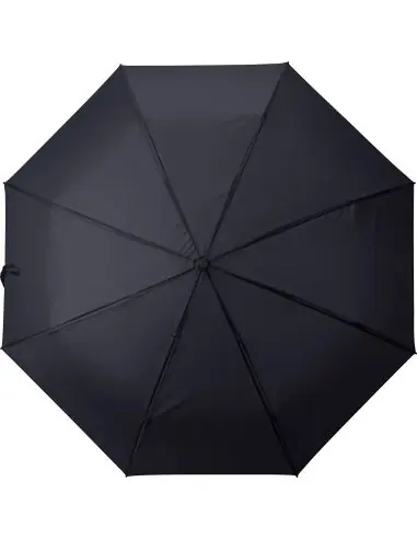 Paraguas de rPET Ecológico Personalizado 101014871