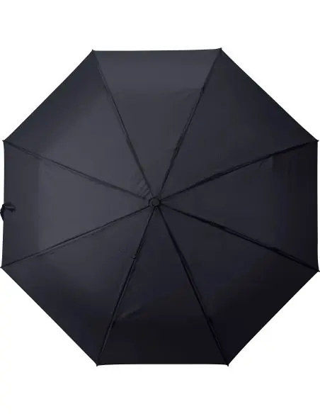 Paraguas de rPET Ecológico Personalizado 101014871