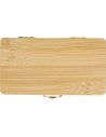 Set de herramientas de bambú Ecológica Personalizada 101014898 - Imagen 4