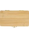 Set de herramientas de bambú Ecológica Personalizada 101014898 - Imagen 5
