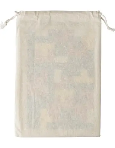 Puzzle de madera Ecológica Personalizada 101015132