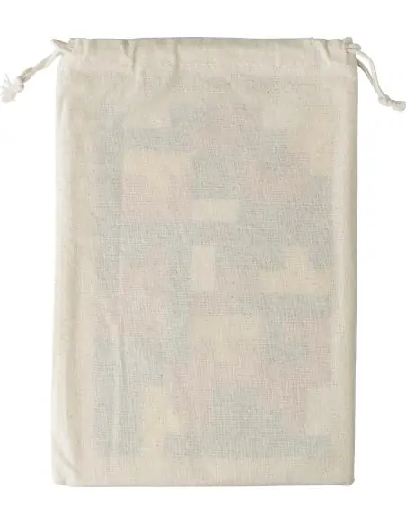 Puzzle de madera Ecológica Personalizada 101015132