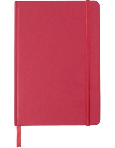 Cuaderno de cartón reciclado Ecológico Personalizado 101015150