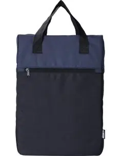 Mochila de rPET Ecológica Personalizada 101015157