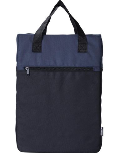 Mochila de rPET Ecológica Personalizada 101015157