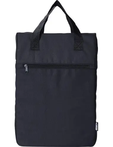 Mochila de rPET Ecológica Personalizada 101015157