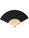 Abanico de bambú Ecológico Personalizado 101041502 - Imagen 16