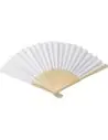 Abanico de bambú Ecológico Personalizado 101041502 - Imagen 21