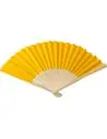 Abanico de bambú Ecológico Personalizado 101041502 - Imagen 64
