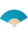 Abanico de bambú Ecológico Personalizado 101041502 - Imagen 80