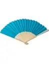 Abanico de bambú Ecológico Personalizado 101041502 - Imagen 82
