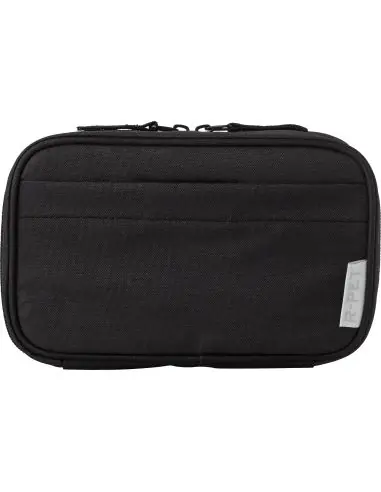 Bolsa de viaje de rPEt Ecológica Personalizada...