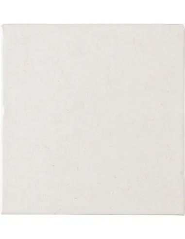 Bloc de notas de cartón de leche reciclado...