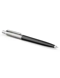 Parker Ecológico Personalizado 109443