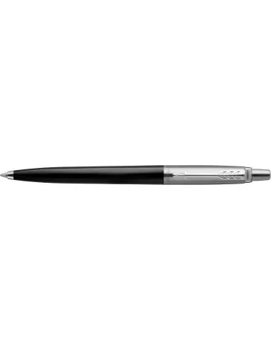 Parker Ecológico Personalizado 109443