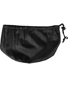 Almohada de viaje de viscoelástica Ecológica...