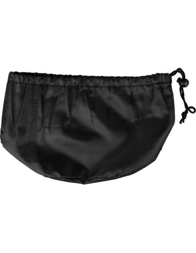 Almohada de viaje de viscoelástica Ecológica Personalizada 101096888