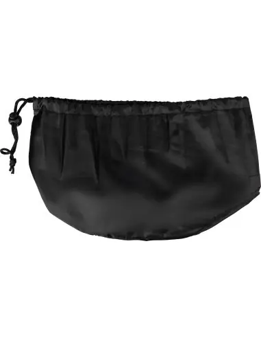 Almohada de viaje de viscoelástica Ecológica...