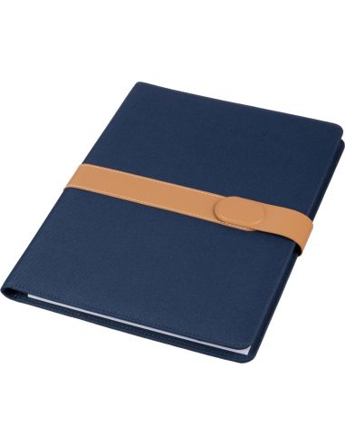 Portadocumentos de rPet Ecológico Personalizado 101097176