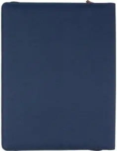 Portadocumentos de rPet Ecológico Personalizado 101097178