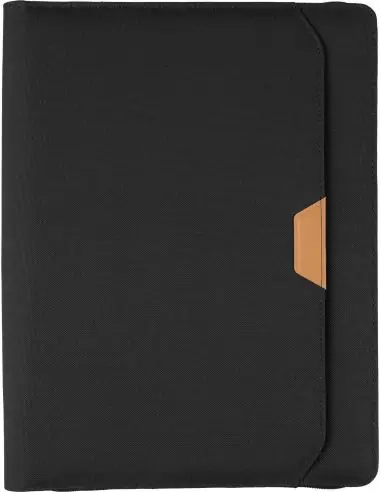 Portadocumentos de rPet Ecológico Personalizado...